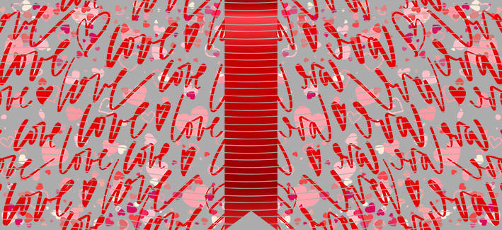 16oz Valentine-J8-87